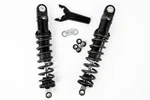 Fox Shox Monotube Fxr Shocks 13IN. #897-27-020 Harley Davidson. Fixed Price $799.99.