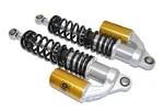 Ohlins Rear Shock S36PL Ducati Sport Classic Biposto 2007+. Fixed Price $841.93.