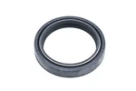 New Oem Yamaha 4PU-23145-01-00 Oil Seal Nos. Fixed Price $18.99.