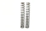 2011 Honda CBR1000RR Front Fork Spring Set 51401-MFL-003. Fixed Price $67.50.