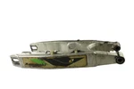 99-02 Kawasaki KX250 Oem Suspension B4536. Fixed Price $74.99.