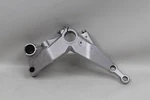 Ducati Panigale 899 14-15 Left Engine Motor Bracket Support Stay 8291A433CA. Fixed Price $59.99.