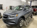 Anti-lock Brake Part Fits 17-22 Encore 1066428. Fixed Price $119.90.