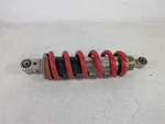 1997-1998 Honda Blackbird CBR1100XX Rear Suspension Shock Absorber. Fixed Price $85.00.