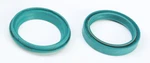 Skf KITG-50M Fork Seal 50MM. Fixed Price $46.60.