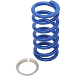 Race Tech Front/rear Shock Springs - Srsp 5818089. Fixed Price $136.17.