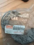 Yamaha 5SW-W253E-00 Brake Shoes. Fixed Price $20.00.