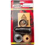 Pivot Works Shock Repair Kit PWSHR-H05-000. Fixed Price $109.85.
