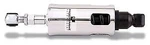 Progressive Suspension 422 Series Shocks For Harley-davidson Bad Boy Fxstsb. Fixed Price $632.95.