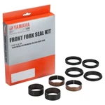 Yamaha Oem Fork Seal Kit YZ125 YZ250F YZ450F WR250F WR450F 1C3-W003B-00-00. Fixed Price $64.78.