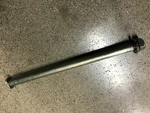 New Oem Yamaha Stratoliner Roadliner Xv 1900 2006-2014 Swingarm Pivot Bolt. Fixed Price $8.00.