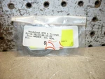 Yamaha V Star 650 950 1300 Deluxe Bolt + Oil Seal Washer Oem 36Y-23146-10-00 New. Fixed Price $19.99.
