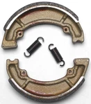Ebc 616 Brake Shoes Plain. Fixed Price $30.29.