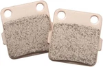 Ebc Sv Series Severe-duty Brake Pad And Shoes For Honda CR80RB Expert 1996-2002. Fixed Price $56.44.