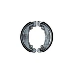 Vesrah Brake Shoes, VB-313S. Fixed Price $8.62.