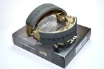 DP9104 Shoes Nos. Fixed Price $48.95.