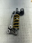 2005 Suzuki Rear Shock Spring Suspension Linkage Oem. Fixed Price $49.99.