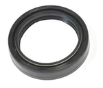Genuine Ktm Front Fork Oil Seal Dust Cover Marzocchi 65 Xc Sx 7533167. Fixed Price $10.99.