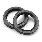Bikemaster Fork Seals - 45X58X11 429089. Fixed Price $36.14.