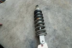 06 Suzuki Boulevard Rear Shock Absorber E-5190. Fixed Price $58.50.