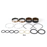 Pro X Fork Rebuild Kit Honda CR500 1996-2001. Fixed Price $77.38.