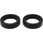 Balls 55-108 Fork Seal Kit Honda CB750K Four 79-82. Fixed Price $18.24.