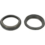 Parts Unlimited Wiper Seal 48X58.4X5.8/13.3 0407-0272. Fixed Price $57.36.