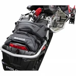 Skinz Protective Gear Tunnel Pak Black Snowmobile PTP450-BK 241-07418. Fixed Price $267.66.