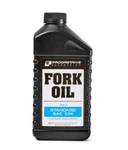 Progressive 10WT Fork Oil 1QT. Fixed Price $45.99.
