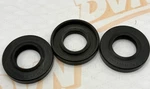 Nos Suzuki TM75 TS50 TS75 Oil Seal 09283-21001 You Get. Fixed Price $11.37.