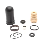 Kyb Powersports Rear Shock Service Kit For Kawasaki KX450 F/2007 KLX450. Fixed Price $68.99.