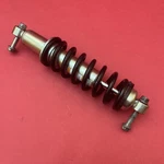 2005 - 2009 Kawasaki Rear Shock Absorber. Fixed Price $89.99.