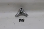 Ducati Panigale 1299 1199 959 899 Oem Rear Shock Upper Mount Bracket Support. Fixed Price $24.99.