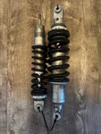 2004-2009 Bmw R1200GS Front Rear Shock Absorber Works Under. Fixed Price $459.00.