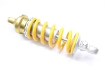 Mv Agusta Brutale 1090R 2012 Sach Rear Back Shock Absorber Suspension 8000B3984. Fixed Price $50.00.