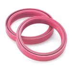 Balls Fork Seal Kit 55-130. Fixed Price $19.79.
