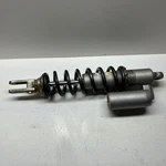 06 07 08 Kawasaki Oem Rear Shock Suspension Absorber Spring Good. Fixed Price $325.00.