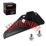 Chain Guard For Honda XR80R XR100R 1988-2003 CRF80F CRF100F 04-13 #40510-GN1-760. Fixed Price $18.79.