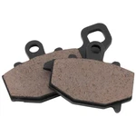 Bikemaster Brake Pad For Kawasaki K5035. Fixed Price $36.68.
