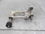 2009 Kawasaki KX450F Oem Rear Dogbone Shock Linkage 39007-0142. Fixed Price $74.76.