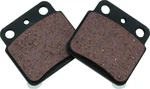 Bikemaster BM-137 Brake Pads Direct Replacement Oem Performance 961264. Fixed Price $26.99.