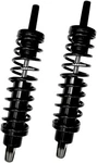 Legends Revo Coil Shocks 12" #1310-1100 Harley Davidson. Fixed Price $799.95.