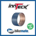 Fork Bushing Inner Performance Honda Crf 150 2012 2013 2014 2015 2016. Fixed Price $14.26.