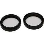 Balls Fork Seal Kit 55-131. Fixed Price $22.33.