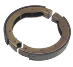 Bc Front Rear Brake Shoe For Harley Hydra Glide 49. Fixed Price $78.37.