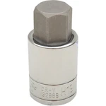 Jims Fork Cap Allen Socket - Silver 5827. Fixed Price $39.69.