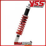 Rear Shock Absorber Yss Suzuki Dr Se 650CC 1996-2000 (460MM) MZ456-460TR-0. Fixed Price $537.77.