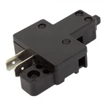 Bike Clutch Switch Honda And Suzuki Models Oem 35330-MBO-003 57560-02FAO. Fixed Price $18.80.