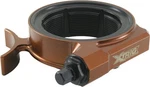 Xtrig Shock Pre-load Adjusters 5.0001E+11. Fixed Price $242.49.