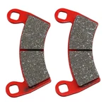 Ebc Sport Carbon X Brake Pads Tt Dirt. Fixed Price $38.28.